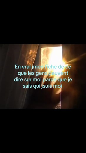 Vidéos de Crépuscule (@au_crepuscule_) avec original sound - alex