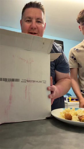 #chinese #foodlover #foodtok #amazing @Candys Cooking 🍬 @Jays cooking | chinese food