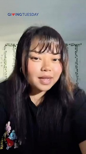 This Giving Tuesday, please consider donating to CAF in order to ensure that people with Thalassemia, like Alexis, can continue to live long, fuller lives. People with Thalassemia need Blood Transfusions every 2 to 4 weeks in order to survive. Your gift allows CAF to assist our patients with travel support to treatment centers. support for medical research programs that lays the groundwork for future breakthrough and much more. Donate today: https://fundraising.thalassemia.org/campaign/739912/do