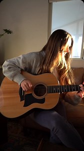 2.8K views · 454 reactions | If you haven’t already entered the giveaway to win our Thinline tele, you still have two months left! You can also use the code “giveaway24” to win a free month of guitar or bass lessons! Here’s one of our teachers @haleypowersmusic doing some drop D noodles!  | Six String Country | Facebook