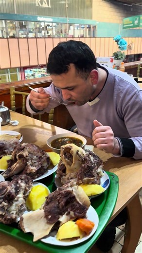 11 февраля 2026 г.