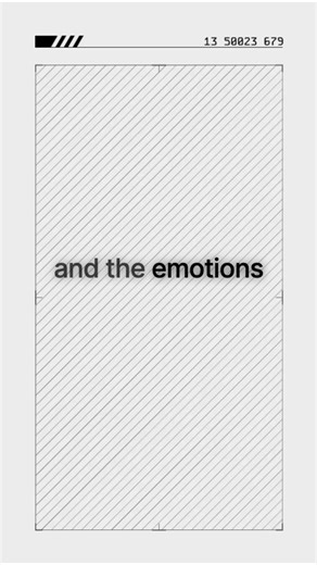 What instantly turns people off about a film? Ego-driven trailers that miss the mark. Bad artwork is also a major problem. Also, some filmmakers have unrealistic expectations when it comes to money and compensation. #FilmmakingTips #MovieTrailers #IndieFilm #FilmIndustry #Filmmakers | Filmmaking Stuff | Facebook