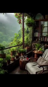 1.8K views | It's a time to format and reset to factory settings.... | Anagha Deolasi | Facebook