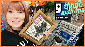 221K views · 2.3K reactions | Crazy Lamp Lady on Reels | Facebook