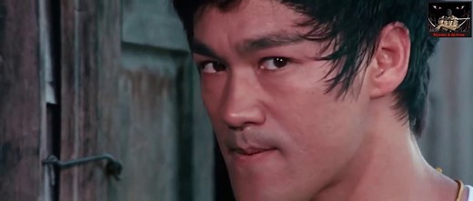 Bruce Lee The Big Boss 1971 Movie English Subtitle Part 1 of 2