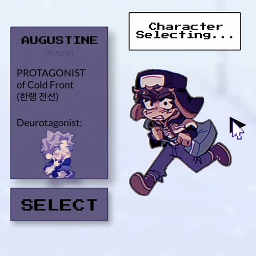 Video Revision Featuring Squiddical and Studio Investigrave