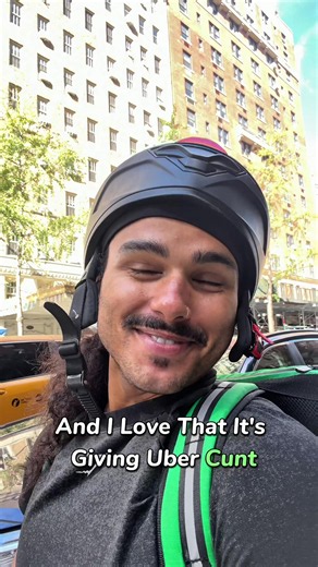 Confessions of an Uber Eats Courier… #fyp #UberDriver | uber eats driver
