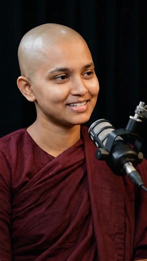 Meditation Insights in Sinhala for Mindfulness