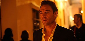 Márton Csókás | ČSFD.cz