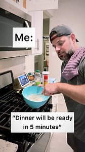 125K views · 463 reactions | Gotta get that pantry ready for Spring Break…  #relatable #springbreak #snacks #relatable #marriedlife #marriage #reels | Cullen and Katie | Facebook