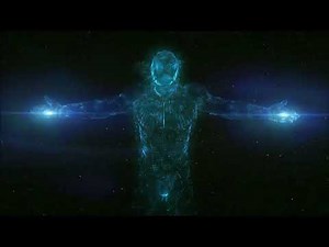 Cinematic Intro background video(5)