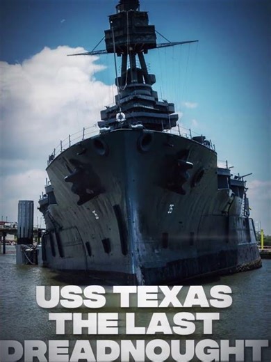 Top 5 Coolest Battleships