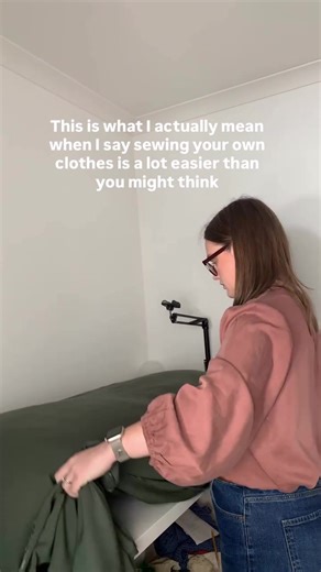 Transform Sewing Patterns: From Top to Dress Easily