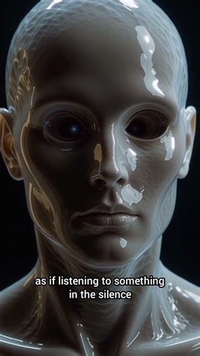 Science’s Weirdest New Developments