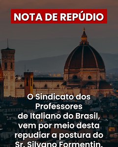 135K views · 10K reactions |  Conheça o Método de Aprendizado...