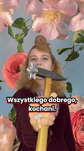 My, kobietki, składania życzeń uczymy się od najlepszych 😇 Autorka: Aleksandra Kasprzak @ale.aleksandra.kasprzak #dzienkobiet #kobiety #mezczyzni #zyczenia #swieto #kobietki #firma #praca #dc #aszdziennik | ASZdziennik.pl
