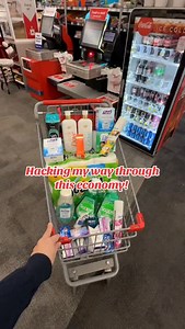 49K views · 3K reactions | This CVS haul was insane! Follow to learn how! #couponer #learntosave #cvsdeals #couponingforbeginners | Couponing4Beginners | Facebook