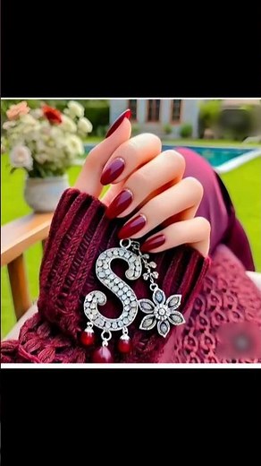 S name love 😘 status | S letter status whatsapp status #love #shortsfeed #shorts #name