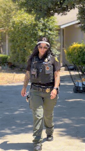 14K views · 375 reactions | Animal Control Officer, Jessica Solano...
