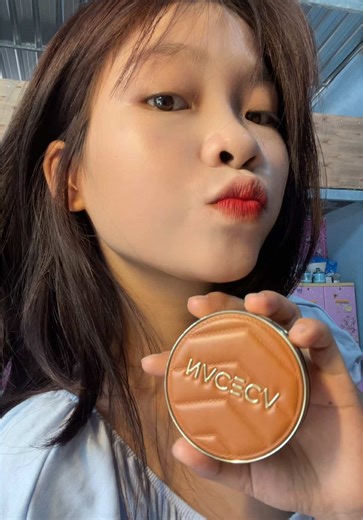 Explore Tver Mix: A Unique Online Shopping Experience