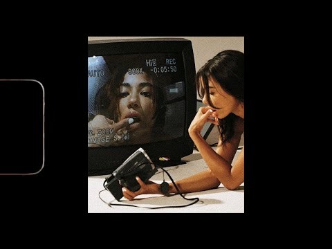 (FREE) Trapsoul Type Beat 2024 - "Still On My Mind"