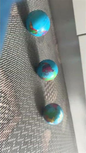 Earth Productions logo (2013-2015, with TimeWarner byline.)