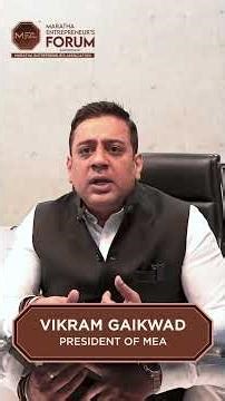 Unlock Unlimited Business Opportunities at MEA Expo