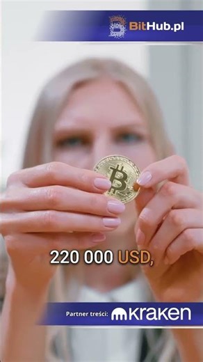 Najinteligentniejszy człowiek świata przewiduje przyszłość BTC