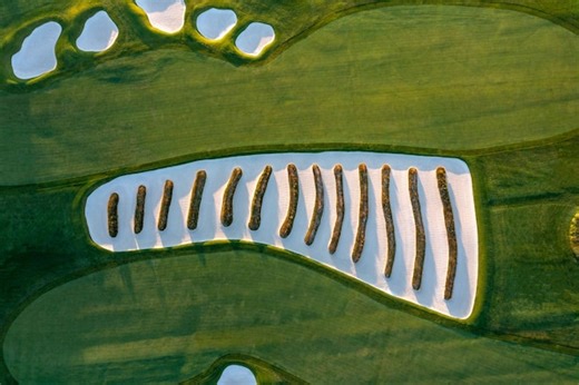 U.S. Open 2025: Here's the record prize money payout for each golfer at Oakmont