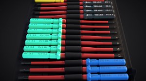 6.5K views · 57 reactions | Finally! The Kraftform Kompakt VDE...