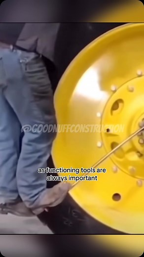 268K views · 8.1K reactions | Hmmm fails? Yes. #fails #funny | GoodNuff Construction | Facebook