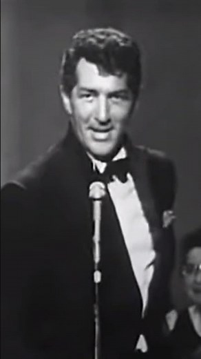 THE RAT PACK 1965 again