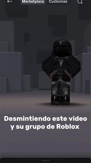 Cómo obtener Robux gratis en Roblox con el grupo 555i
