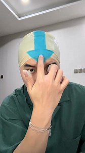 1.1M views · 10K reactions | Ini mah avatar the blender… | Juan & Eve | Facebook