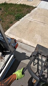 41K views · 706 reactions | Big Samsung top load washer and i5 laptop on the curb #polyprophet #youtube #free #treasurehunt #hardrubbish #australia #curbside #sidehustle #dumpsterdiving #streetscrapping #scrapping #scavenger #reseller #resell #relaxing #asmr #value | Poly Prophet | Facebook