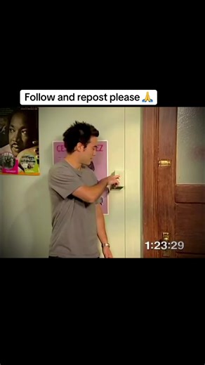 Learn English Effectively with Engaging Lessons