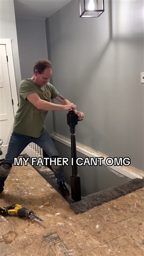 The Cost of Trial and Error in Projects