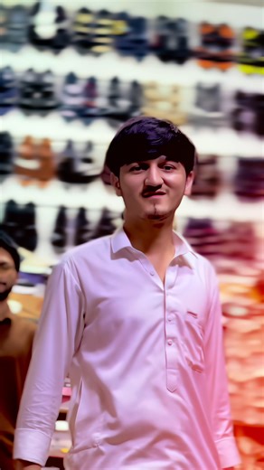 Big Shoe Discounts You Can’t Miss