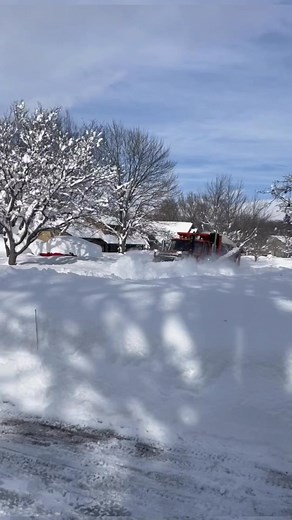 1.4M views · 10K reactions | Wow great job❤️ . . . . . . . . .#wood #woodworking #woodwork #wooden #DIY #fbreels #reelsfb #reelsvideo #viralreels #fbreelsvideo #trendingreels #reelsinstagram #reelitfeelit | Jan Mariao | Facebook