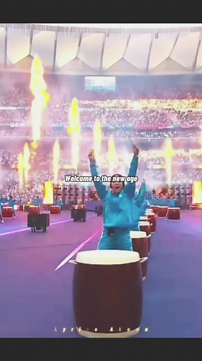 Safest على TikTok