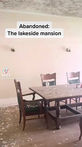 Exploring an abandoned mansion owned by the state of NY #abandoned #abandonedbuffalony #abandonedhouse | Abandoned and beyond Buffalo, NY