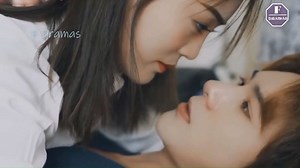 The Top Wife Of The President - Love Story Chinese Movie | Love Drama