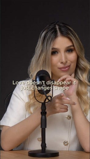 There’s a quiet grief no one talks about. When someone who once knew your history becomes a stranger to your present. Family distance hits differently. It’s not just conflict. It’s memory without access. You carry shared childhood, shared stories, shared identity. But time builds walls pride won’t climb. Healing doesn’t always mean reunion. Sometimes it means growth from afar. And maturity is learning that love can exist even without proximity. #coralsantoro