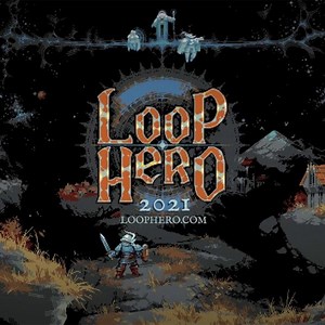 Loop Hero para PC - Nintendo Switch - Mac - Linux - Android - iOS | 3DJuegos