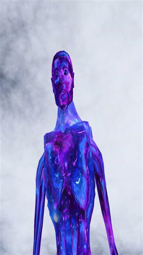 part-80 #SandCraze #Nextbots