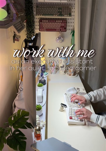 Mastering the Alice Layout Keyboard for Typing Enthusiasts