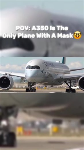 Air Canada Mask Policy Explained