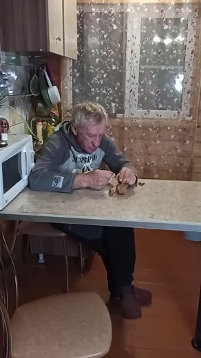 #михалыч #рекомендации #дача #шестаяпалата #юмор
