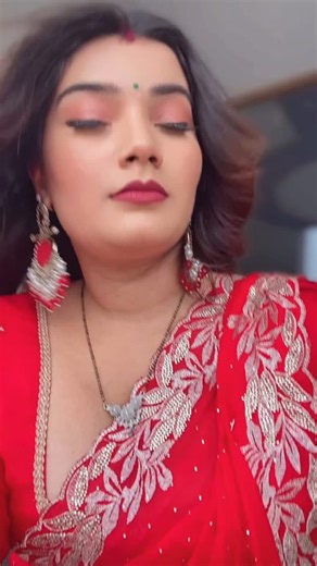 Toshi Dwivedi on Instagram