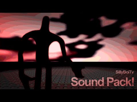 Whistle Occurrence Sound Pack